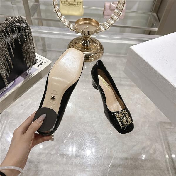 20251127171541201 270